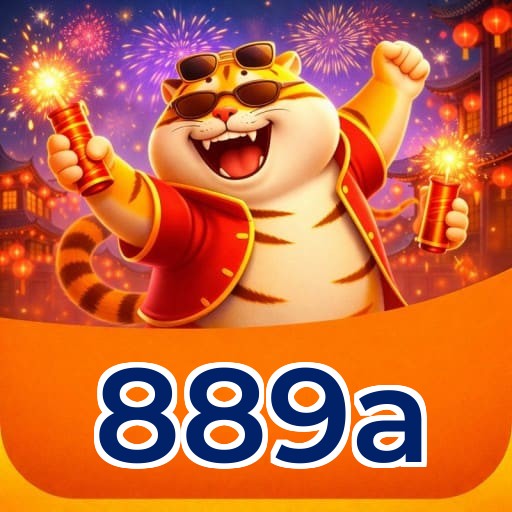 Fortune Tiger slot