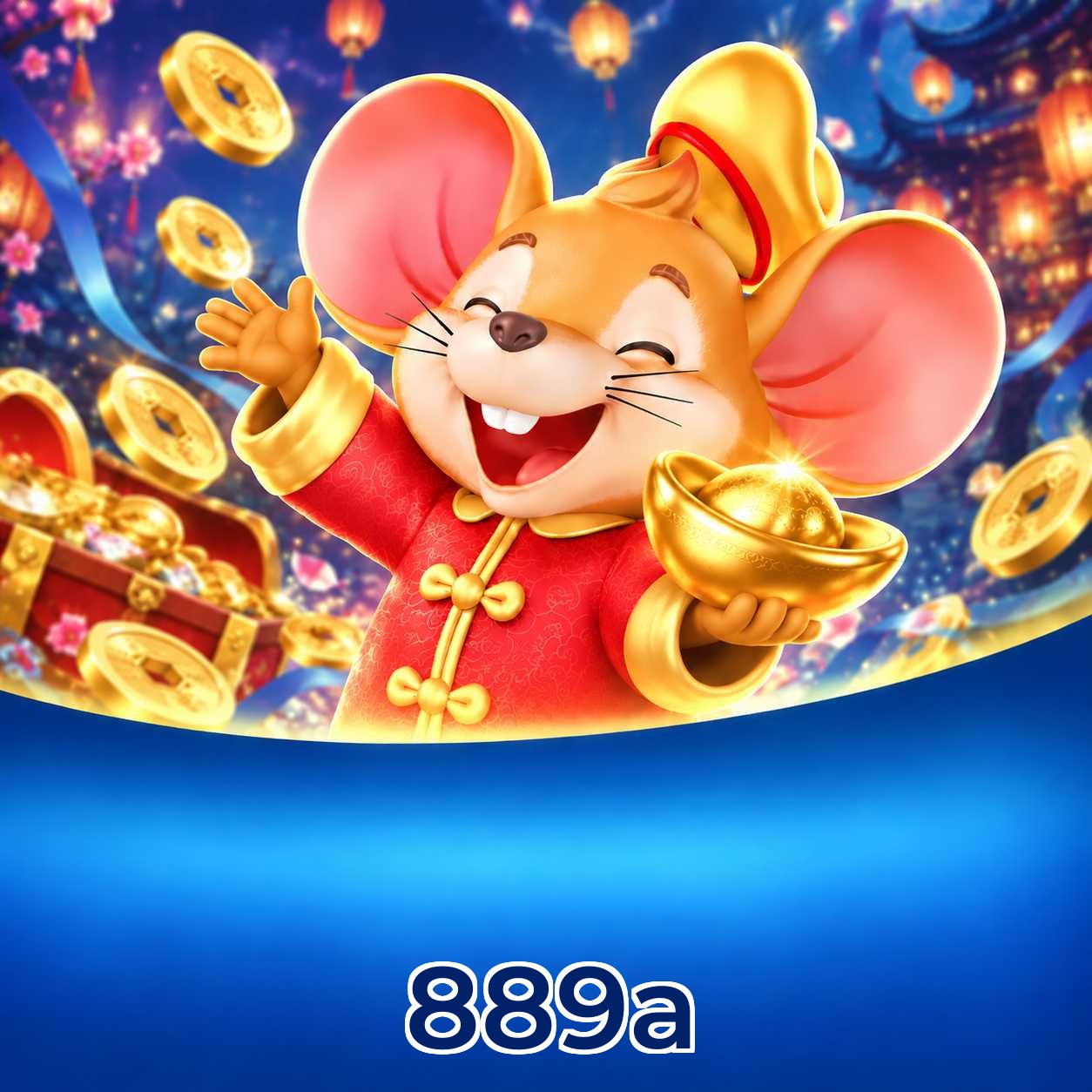 Resumo visual dos pilares: jogos, PIX, segurança, bônus, app e suporte