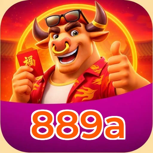 Instalar app 889a