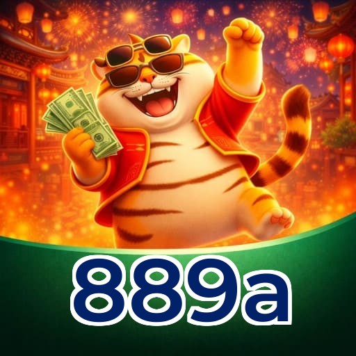 Fortune Ox slot
