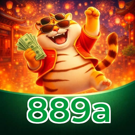 Volatilidade de slots