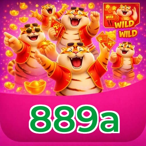 Fortune Rabbit slot