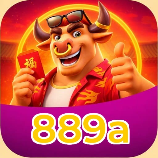 Bônus e multiplicadores