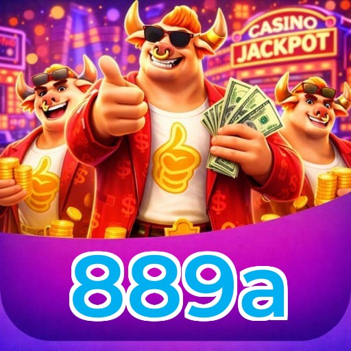 Requisitos do APK 889a para Android