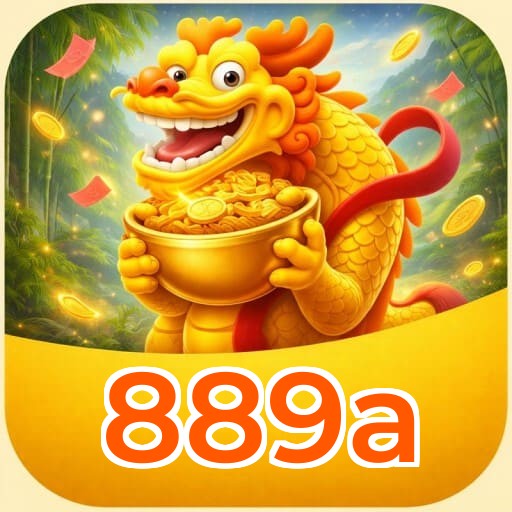 Atalho iOS 889a
