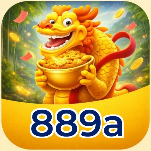 Primeiro acesso ao app