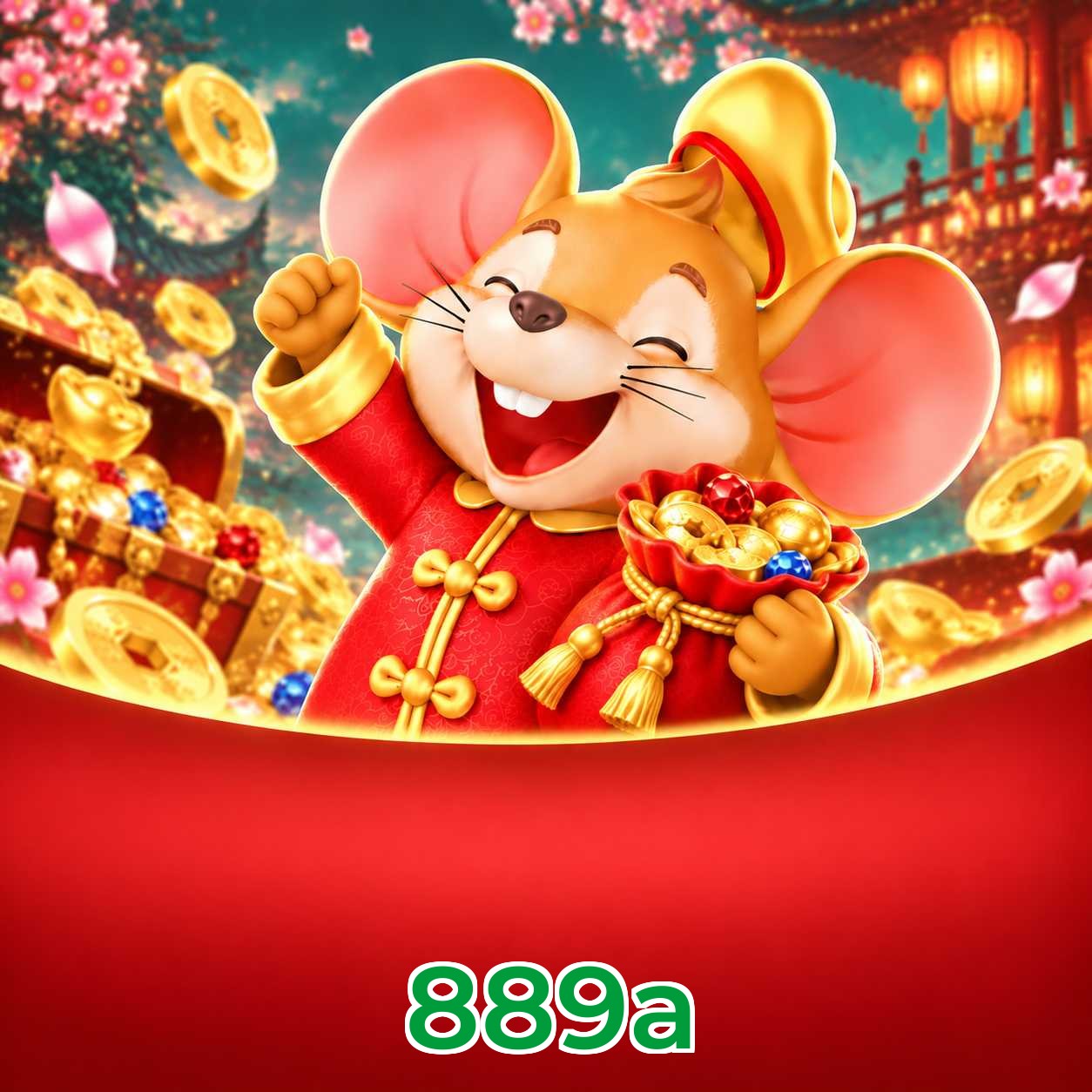 Programa VIP 889a com cashback e benefícios exclusivos