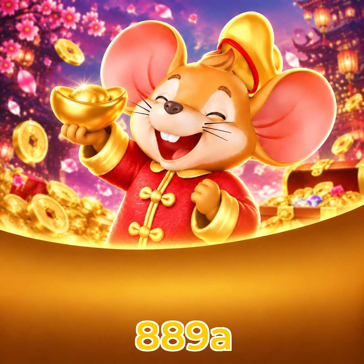 Instalação do app 889a no Android e iOS em poucos minutos