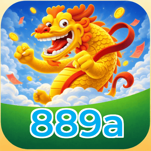 App mobile 889a