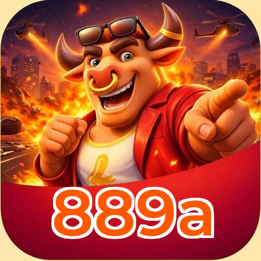 Comparação app mobile e versão web 889a