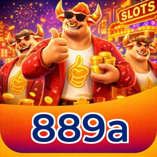 Página de download 889a