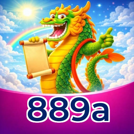 Acesso à conta 889a