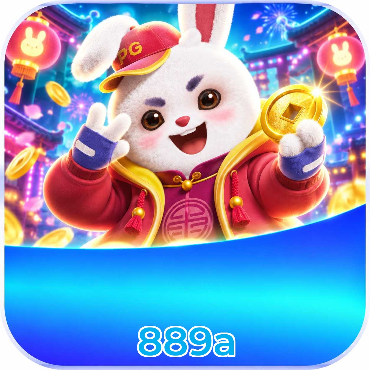 Requisitos de sistema para download do app 889a