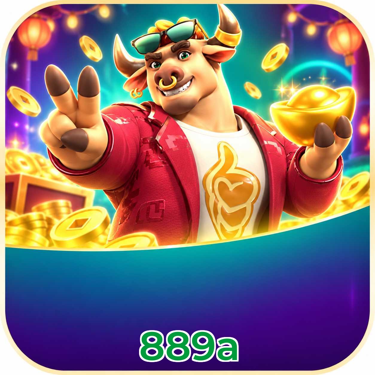 Login seguro na 889a com 2FA e biometria Face ID
